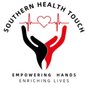 Photo of Southern Health Touch