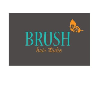 Brush Hair Studio - Waxing Near Me - Beaverton, Oregon Brush Hair Studio - Waxing Near Me - Beaverton, Oregon