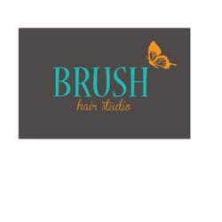 Brush Hair Studio