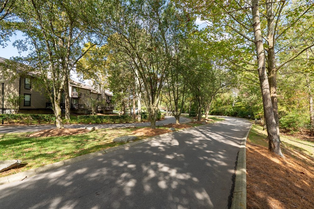 STEWARTS FERRY Updated September 2024 35 Photos & 36 Reviews 8100