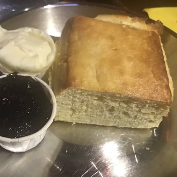 Heavy Woods - Bangin' biscuit!! - Bars Near Me - Brooklyn, New York