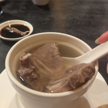 Din Tai Fung 鼎泰豐 - Dim Sum Near Me - Vancouver, British Columbia Din Tai Fung 鼎泰豐 - Dim Sum Near Me - Vancouver, British Columbia