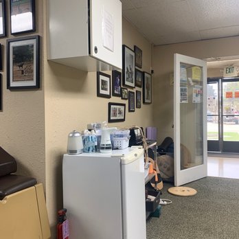 Rockenmacher Chiropractic - Chiropractors Near Me - Los Alamitos, California Rockenmacher Chiropractic - Chiropractors Near Me - Los Alamitos, California