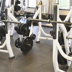 Onelife Fitness - Old Town