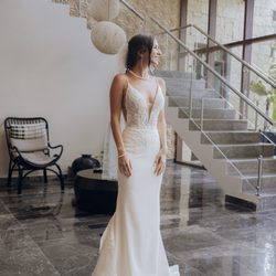 Aleana's Bridal
