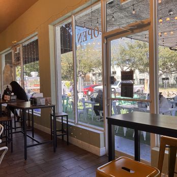 Bread On The Bay - Sandwiches Near Me - Tampa, Florida Bread On The Bay - Sandwiches Near Me - Tampa, Florida