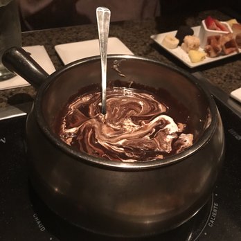 The Melting Pot - Fondue Near Me - Pittsburgh, Pennsylvania The Melting Pot - Fondue Near Me - Pittsburgh, Pennsylvania