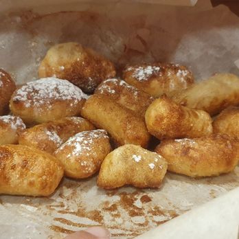 Domino's Pizza - Pizza Near Me - Newmarket, Ontario