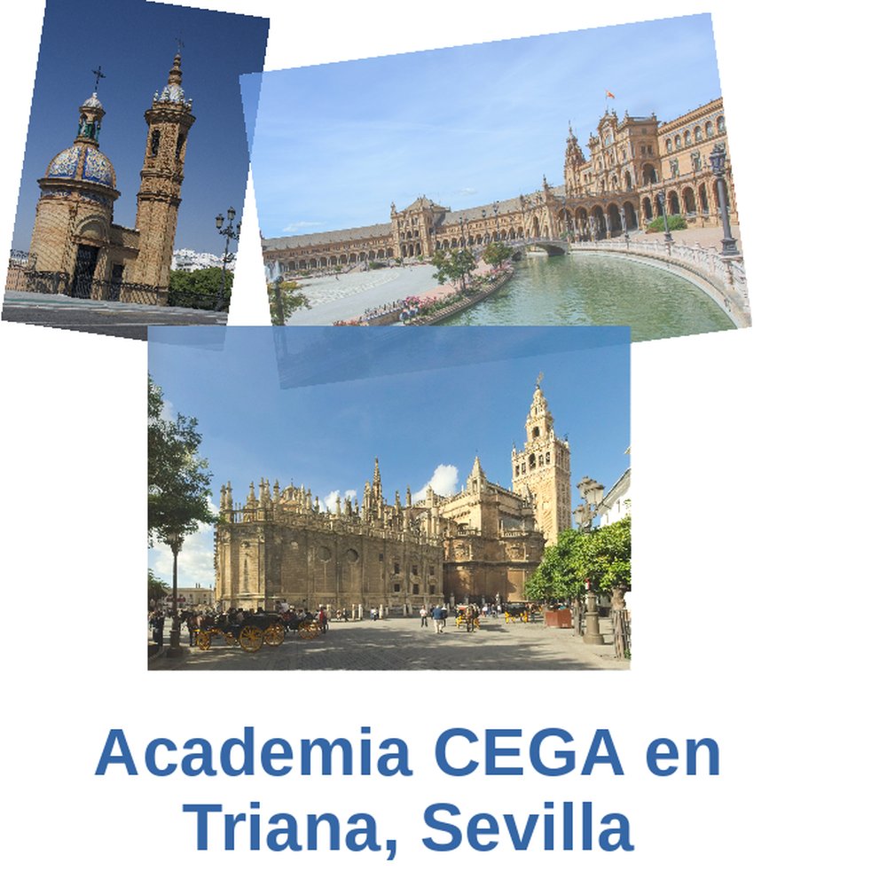 TOP 10 BEST Colegios near Triana, Seville, Sevilla, Spain - Updated 2026 -  Yelp