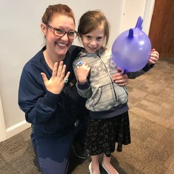 Oral Surgery Partners - Northborough - Oral Surgery Partners - Northborough, MA