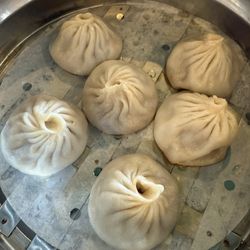 Dim Sum Factory in Flourtown gift card