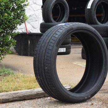 The Solution Auto Tires - Tires Near Me - Memphis, Tennessee