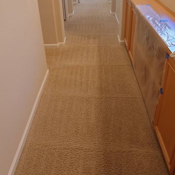 ALF Professional Cleaning - Hallway - Home Cleaning Near Me ALF Professional Cleaning - Hallway - Home Cleaning Near Me