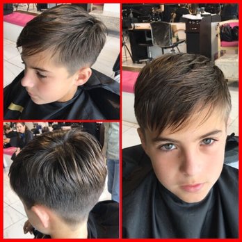 Rebecca's Personal Touch - Hair Salons Near Me - Miami, Florida Rebecca's Personal Touch - Hair Salons Near Me - Miami, Florida