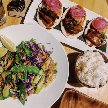 Bonifacio - Filipino Near Me - Columbus, Ohio