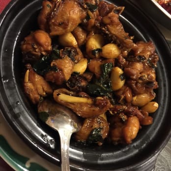 Xin's Chinese Cuisine - Three cup chicken - Szechuan Near Me - Duluth, Georgia Xin's Chinese Cuisine - Three cup chicken - Szechuan Near Me - Duluth, Georgia