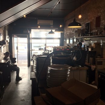 Reverends Fine Coffee - From the back room, looking out the front. - Coffee & Tea Near Me - Fortitude Valley, QLD Reverends Fine Coffee - From the back room, looking out the front. - Coffee & Tea Near Me - Fortitude Valley, QLD