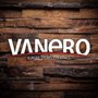 Photo of Vanero