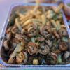 Desvelados - Whittier gift card