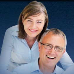 Kevin Resh, DDS - Cosmetic Dentist Hampstead MD
