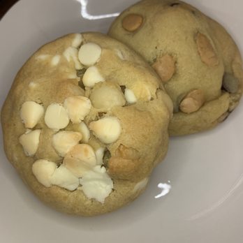 These Stuffed Cookies - Desserts Near Me - Aiea, Hawaii These Stuffed Cookies - Desserts Near Me - Aiea, Hawaii