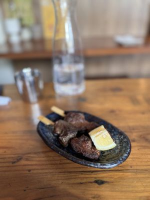Kinda Izakaya by null