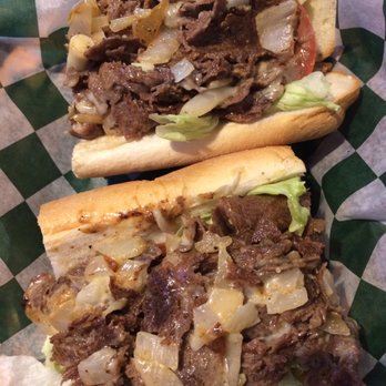 Maggie May's Campus Pub - full photo - Pubs Near Me - Chester, Pennsylvania Maggie May's Campus Pub - full photo - Pubs Near Me - Chester, Pennsylvania