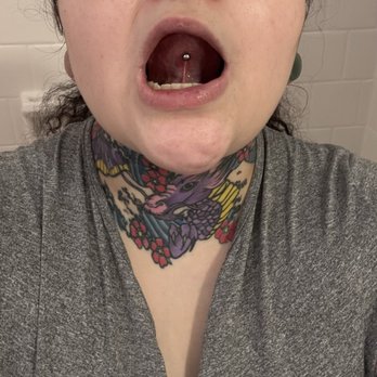 Nasa Piercing - Piercing Near Me - Seabrook, Texas Nasa Piercing - Piercing Near Me - Seabrook, Texas