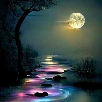 Lisa Johnston, LMT - Massage Therapy Near Me - Odessa, Texas Lisa Johnston, LMT - Massage Therapy Near Me - Odessa, Texas