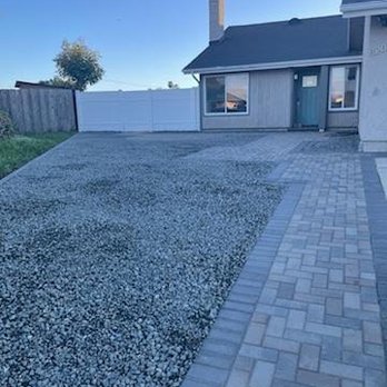 Install It Direct - Landscaping Near Me - Encinitas, California