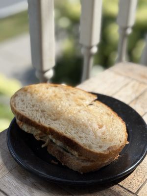 Fellow Mountain Cafe by null Fellow Mountain Cafe by null