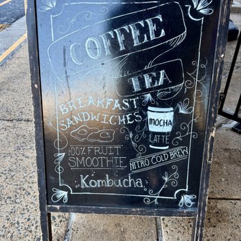 Simply Social Coffee - Coffee & Tea Near Me - Fairfax, Virginia Simply Social Coffee - Coffee & Tea Near Me - Fairfax, Virginia