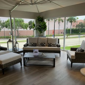 Your Patio Store - Home Decor Near Me - Boca Raton, Florida Your Patio Store - Home Decor Near Me - Boca Raton, Florida