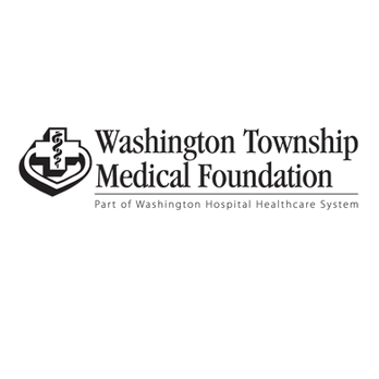 William Dugoni, MD, FACS - Surgeons Near Me - Fremont, California William Dugoni, MD, FACS - Surgeons Near Me - Fremont, California