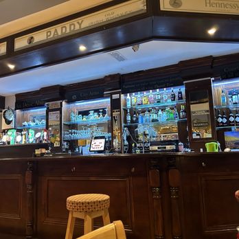 City Arms - Pubs Near Me - Waterford, WD City Arms - Pubs Near Me - Waterford, WD
