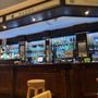 City Arms