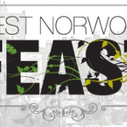 West Norwood Feast