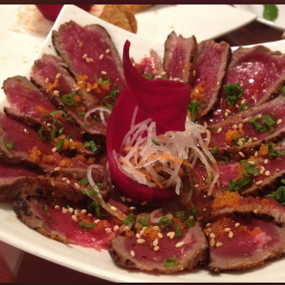 Fuji Sushi House - Sushi Bars Near Me - Lafayette, Louisiana Fuji Sushi House - Sushi Bars Near Me - Lafayette, Louisiana