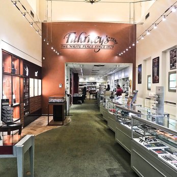 Fahrney's Pens - A nice fountain pen shop - Leather Goods Near Me - Washington, DC, District of Columbia