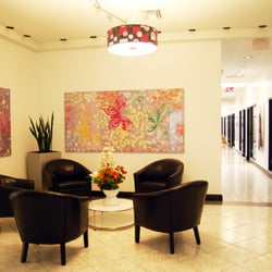 Beauty Mall