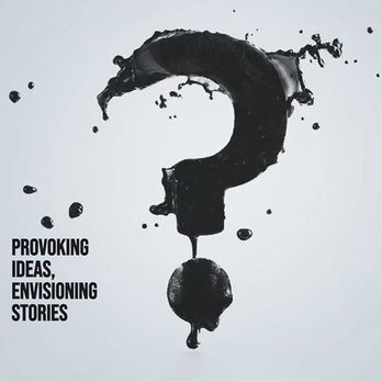 PROVOKE INK - Web Design Near Me - Cranford, New Jersey PROVOKE INK - Web Design Near Me - Cranford, New Jersey