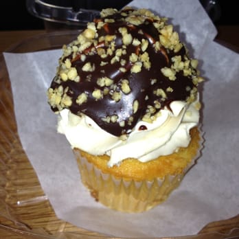 SPoT Coffee - Cupcakes! - Coffee & Tea Near Me - Buffalo, New York SPoT Coffee - Cupcakes! - Coffee & Tea Near Me - Buffalo, New York