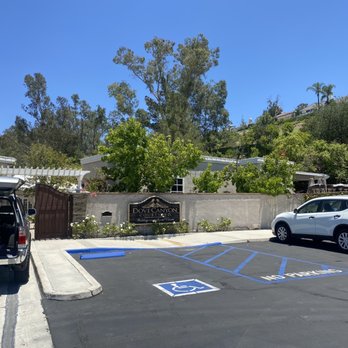 Dove Canyon Courtyard - Entrance - Venues & Event Spaces Near Me - Trabuco Canyon, California Dove Canyon Courtyard - Entrance - Venues & Event Spaces Near Me - Trabuco Canyon, California