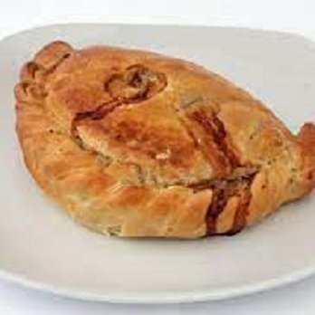 Red Hill Cake & Pastry - Bakeries Near Me - San Anselmo, California Red Hill Cake & Pastry - Bakeries Near Me - San Anselmo, California