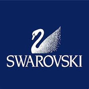 Swarovski - Accessories Near Me - Carlsbad, California