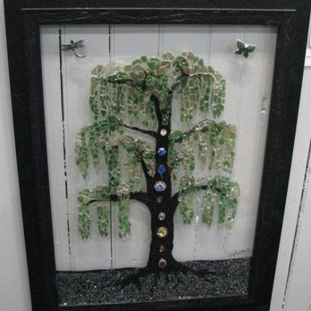 Upcycle Dubuque - Arts & Crafts Near Me - Dubuque, Iowa Upcycle Dubuque - Arts & Crafts Near Me - Dubuque, Iowa