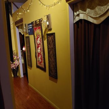 Royal Thai Massage - Massage Near Me - Santa Barbara, California Royal Thai Massage - Massage Near Me - Santa Barbara, California