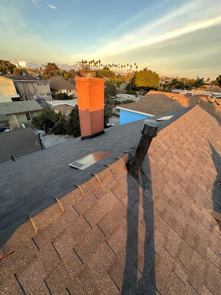 Slide of Journey Builders