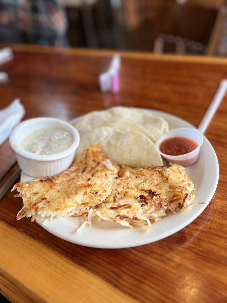 Mulligan's Restaurant