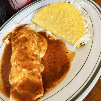 El Jalisco - Kids burrito and taco - Mexican Near Me - Greer, South Carolina El Jalisco - Kids burrito and taco - Mexican Near Me - Greer, South Carolina